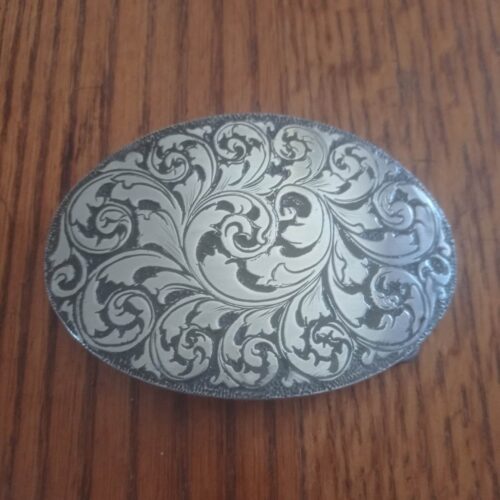 513885960_2202176426919531_7199290814857697879_n boucle de ceinture western