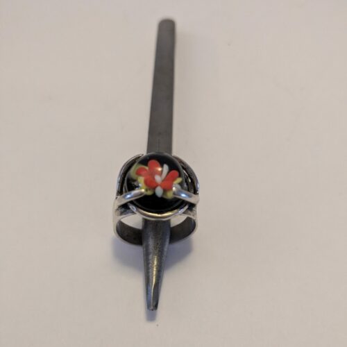 PXL_20260127_145437744 Bague florale serti griffe (54)